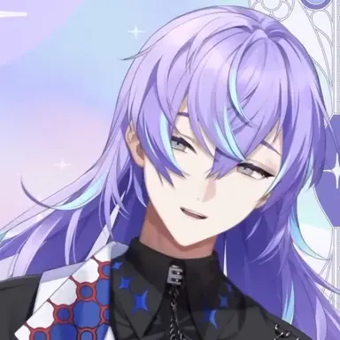 Profile image of 星導ショウ