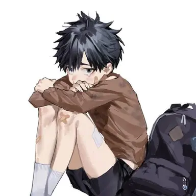 Profile image of 이태율