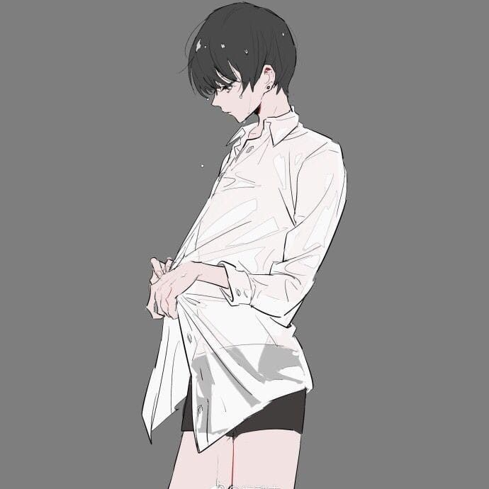 이 율 대표 이미지