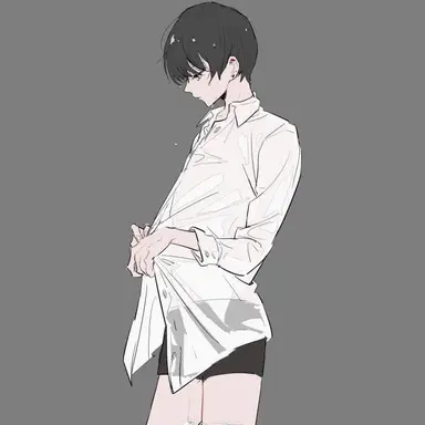 Profile image of 이 율