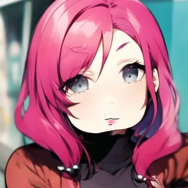 Profile image of ユ・ミナ