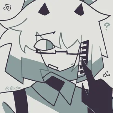 Profile image of Mister Demi