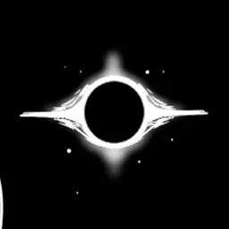 Profile image of ASG