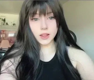 FaintTray0490의 UpAnja