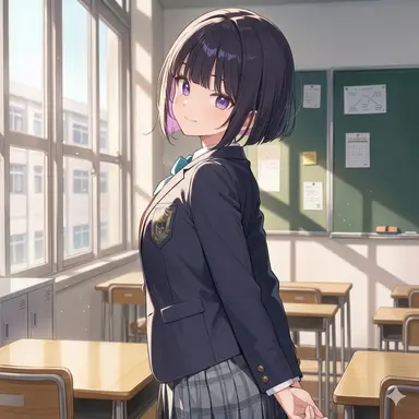 Profile image of 有希