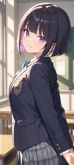 Profile image of 有希