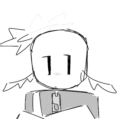 Profile image of Leptal