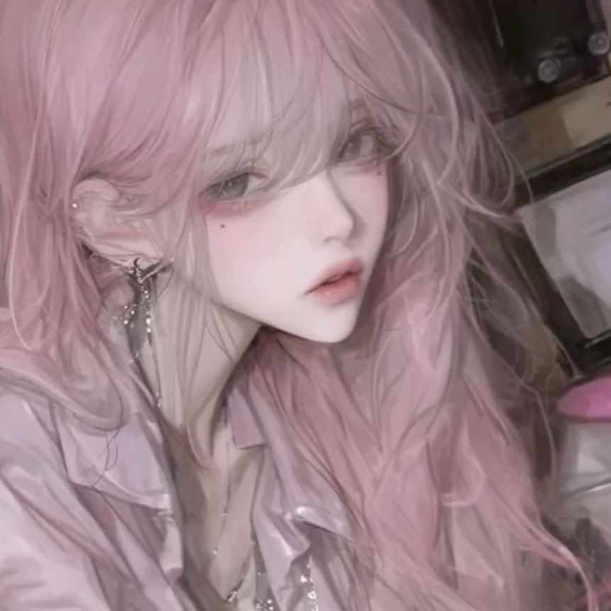 [GL]유하늘 대표 이미지