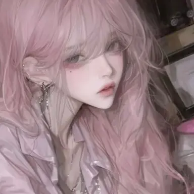 Profile image of 유하늘