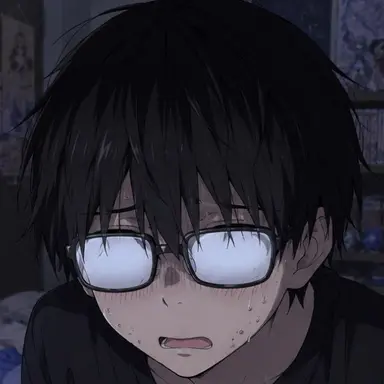 Profile image of 貴斗