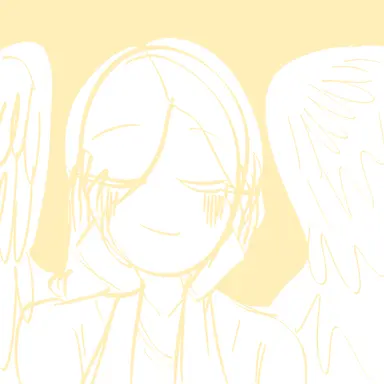 Profile image of 에페테움
