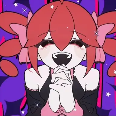 Profile image of 카사네 테토