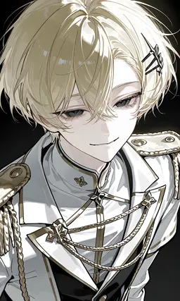 Profile image of 레오