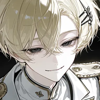 Profile image of 레오