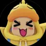 Profile image of 꽥