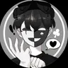 Profile image of 채스터