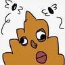 Profile image of 사생팬