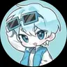 Profile image of 곰숭