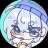 Profile image of 타코