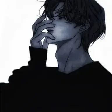 Profile image of Marcus