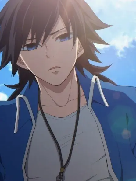 love__sanegiyu의 토미오카 기유