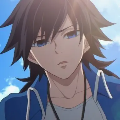 Profile image of 토미오카 기유