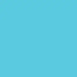 AstuteBroth8290의 聞いてよ先生