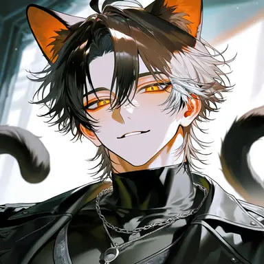 Profile image of ハル