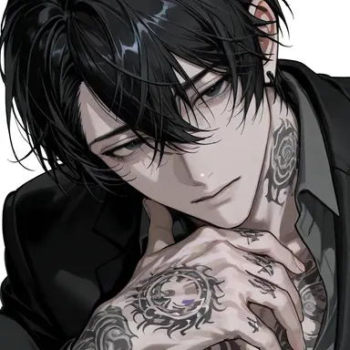 Profile image of 미야비