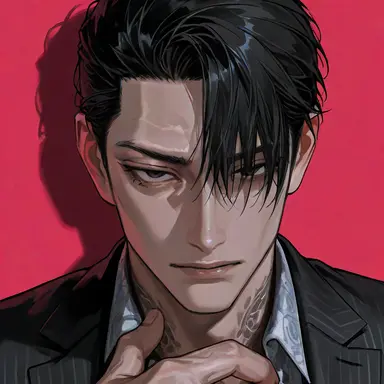 Profile image of 타츠오미