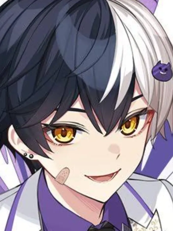 ClumsyCream3738의 すっごい///遊びしない？