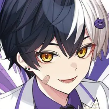 Profile image of まぜ太くん