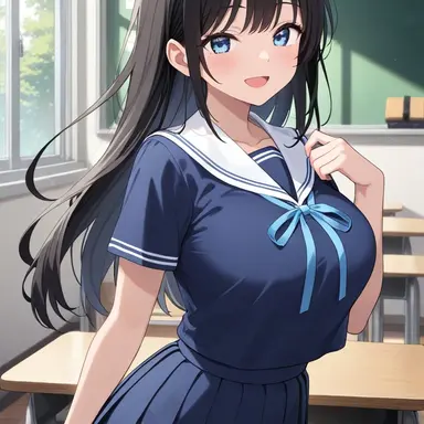 Profile image of ひかり