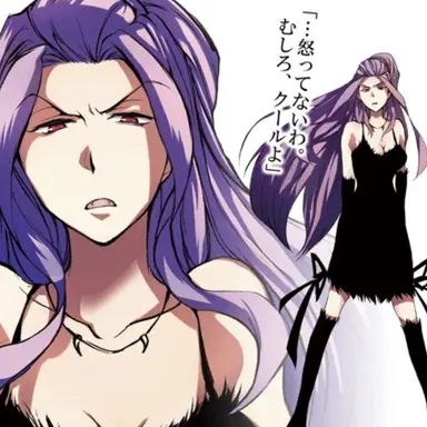 Profile image of 아오모리