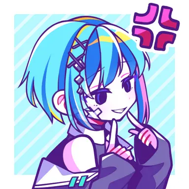 Profile image of きら