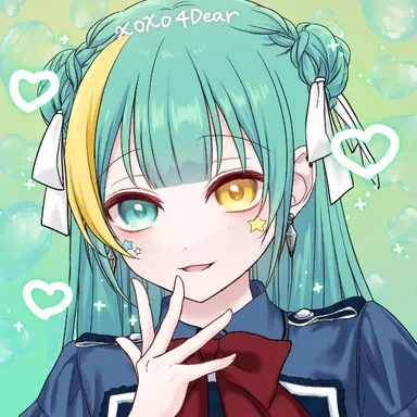 Profile image of ゆな