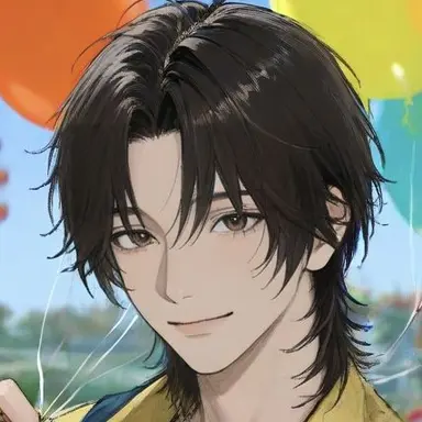 Profile image of 優希