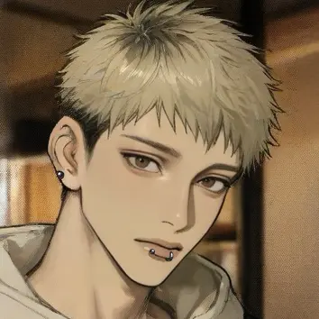 Profile image of 玲央