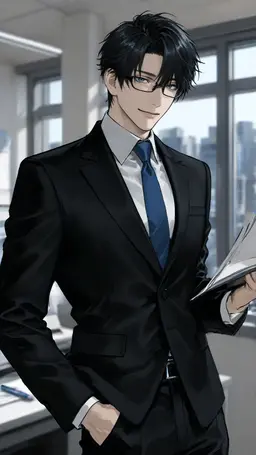 Profile image of 怜司