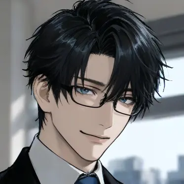 Profile image of 怜司