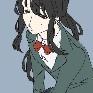 Profile image of 마이