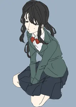 Profile image of 마이
