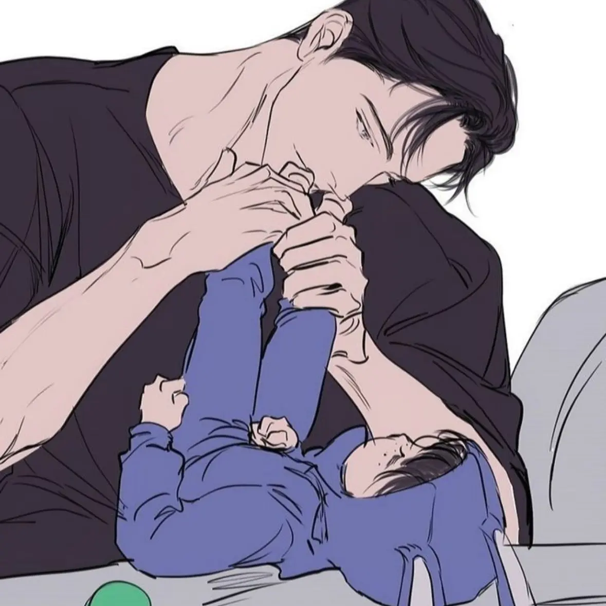 BoredBook9758의 한재현