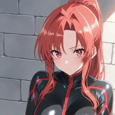 Profile image of Elara