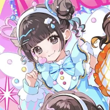 Profile image of 虹羽みに