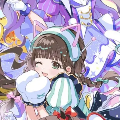 Profile image of 若葉のあ