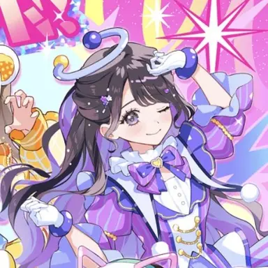 Profile image of 純嶺みき
