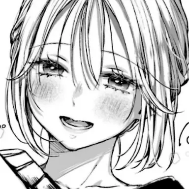 Profile image of 마츠바라 나나미