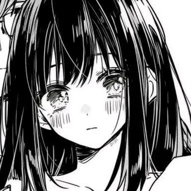 Profile image of 나츠노 사쿠라