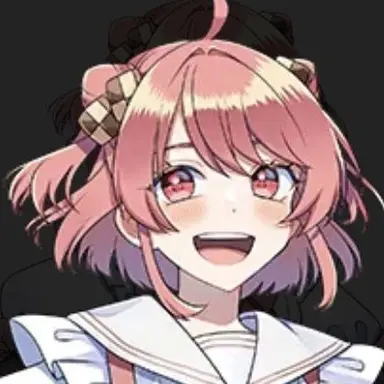 Profile image of のあ